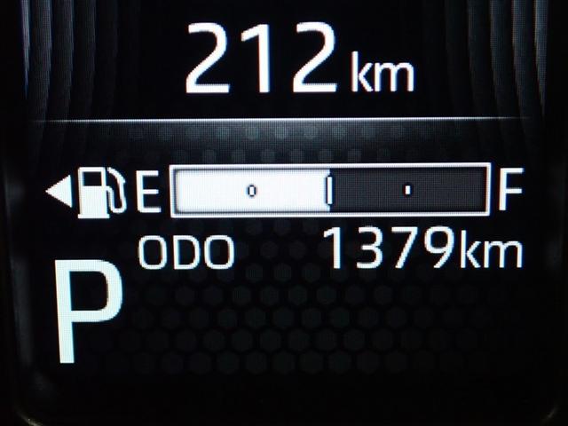 タフト G ダーククロムベンチャー サンルーフ フルセグ メモリーナビ DVD再生 バックカメラ 衝突被害軽減システム LEDヘッドランプ アイドリングストップ(18枚目)