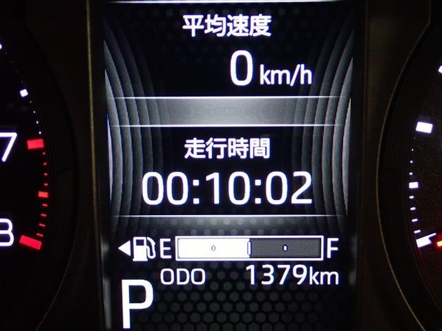 タフト G ダーククロムベンチャー サンルーフ フルセグ メモリーナビ DVD再生 バックカメラ 衝突被害軽減システム LEDヘッドランプ アイドリングストップ(20枚目)