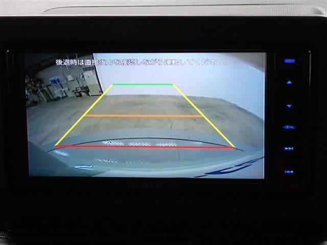 タフト G ダーククロムベンチャー サンルーフ フルセグ メモリーナビ DVD再生 バックカメラ 衝突被害軽減システム LEDヘッドランプ アイドリングストップ(26枚目)