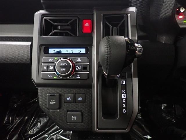 タフト G ダーククロムベンチャー サンルーフ フルセグ メモリーナビ DVD再生 バックカメラ 衝突被害軽減システム LEDヘッドランプ アイドリングストップ(27枚目)