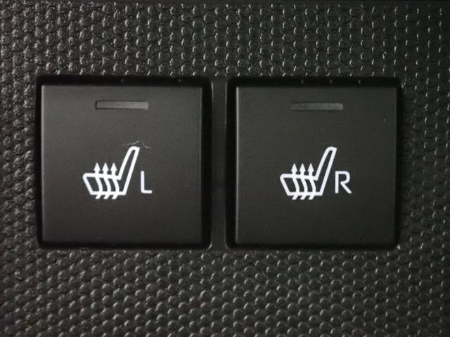 タフト G ダーククロムベンチャー サンルーフ フルセグ メモリーナビ DVD再生 バックカメラ 衝突被害軽減システム LEDヘッドランプ アイドリングストップ(29枚目)