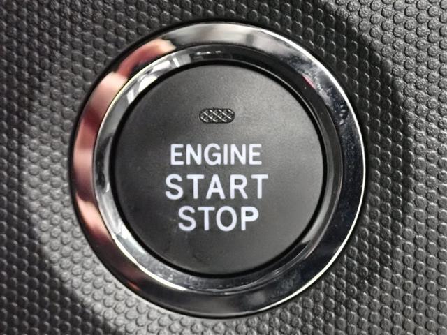 タフト G ダーククロムベンチャー サンルーフ フルセグ メモリーナビ DVD再生 バックカメラ 衝突被害軽減システム LEDヘッドランプ アイドリングストップ(34枚目)