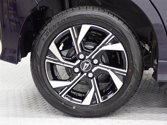 タント カスタムＸ　フルセグ　メモリーナビ　ＤＶＤ再生　バックカメラ　衝突被害軽減システム　両側電動スライド　ＬＥＤヘッドランプ　アイドリングストップ（8枚目）