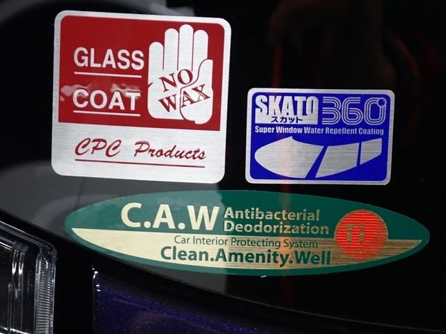 タント カスタムＸ　フルセグ　メモリーナビ　ＤＶＤ再生　バックカメラ　衝突被害軽減システム　両側電動スライド　ＬＥＤヘッドランプ　アイドリングストップ（9枚目）