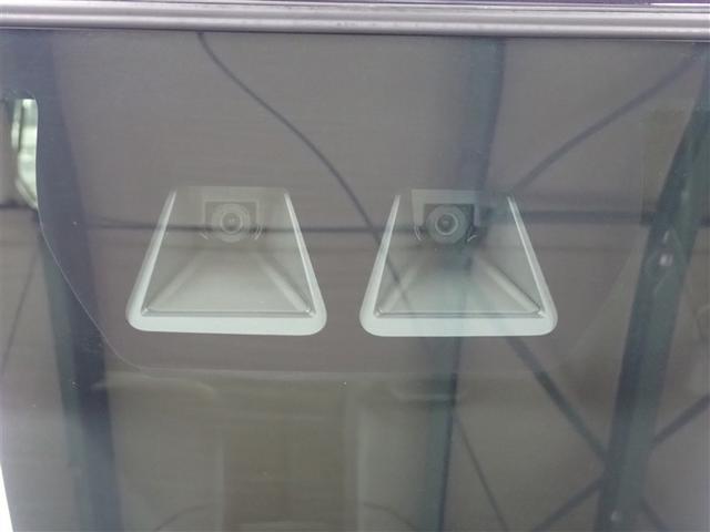 タント カスタムＸ　フルセグ　メモリーナビ　ＤＶＤ再生　バックカメラ　衝突被害軽減システム　両側電動スライド　ＬＥＤヘッドランプ　アイドリングストップ（11枚目）