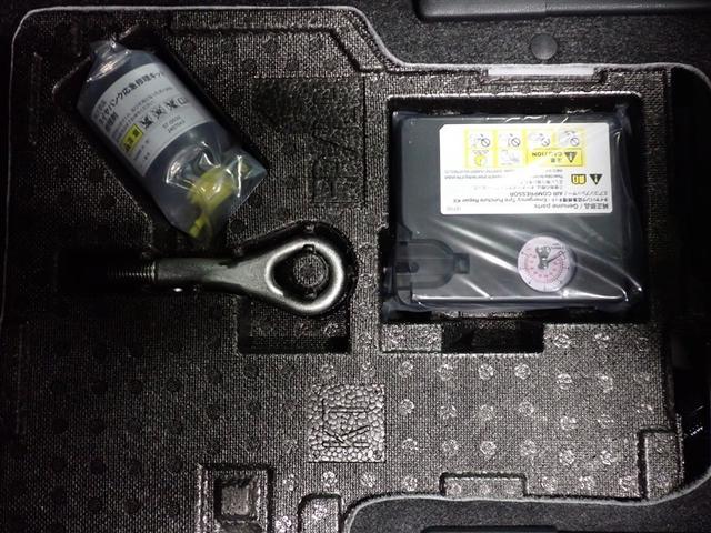 タント カスタムＸ　フルセグ　メモリーナビ　ＤＶＤ再生　バックカメラ　衝突被害軽減システム　両側電動スライド　ＬＥＤヘッドランプ　アイドリングストップ（14枚目）