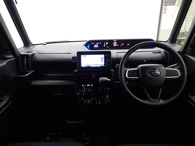 タント カスタムＸ　フルセグ　メモリーナビ　ＤＶＤ再生　バックカメラ　衝突被害軽減システム　両側電動スライド　ＬＥＤヘッドランプ　アイドリングストップ（16枚目）