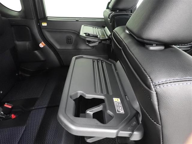 タント カスタムＸ　フルセグ　メモリーナビ　ＤＶＤ再生　バックカメラ　衝突被害軽減システム　両側電動スライド　ＬＥＤヘッドランプ　アイドリングストップ（17枚目）