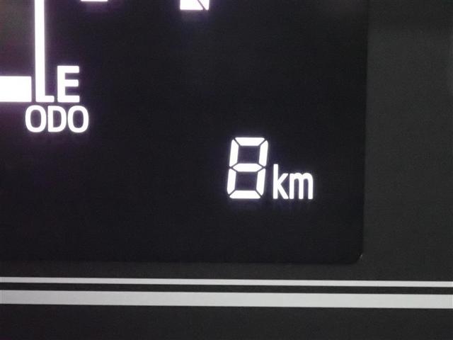 タント カスタムＸ　フルセグ　メモリーナビ　ＤＶＤ再生　バックカメラ　衝突被害軽減システム　両側電動スライド　ＬＥＤヘッドランプ　アイドリングストップ（19枚目）