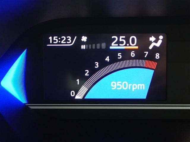 タント カスタムＸ　フルセグ　メモリーナビ　ＤＶＤ再生　バックカメラ　衝突被害軽減システム　両側電動スライド　ＬＥＤヘッドランプ　アイドリングストップ（20枚目）