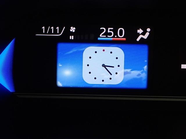 タント カスタムＸ　フルセグ　メモリーナビ　ＤＶＤ再生　バックカメラ　衝突被害軽減システム　両側電動スライド　ＬＥＤヘッドランプ　アイドリングストップ（21枚目）