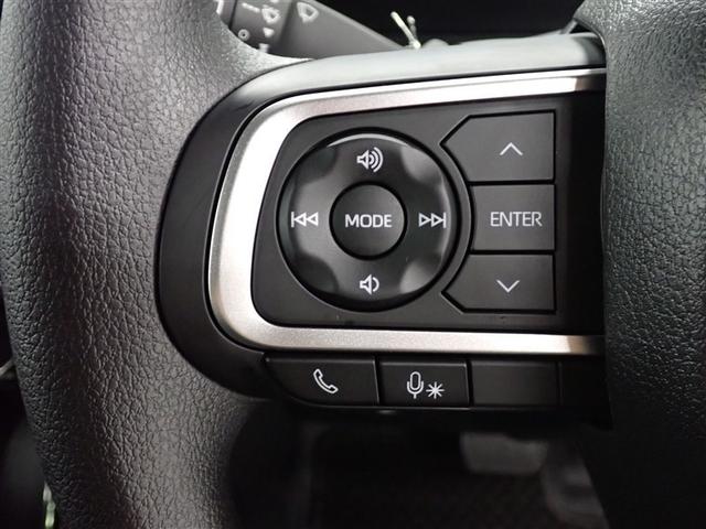 タント カスタムＸ　フルセグ　メモリーナビ　ＤＶＤ再生　バックカメラ　衝突被害軽減システム　両側電動スライド　ＬＥＤヘッドランプ　アイドリングストップ（32枚目）