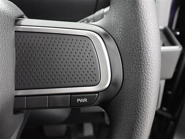 タント カスタムＸ　フルセグ　メモリーナビ　ＤＶＤ再生　バックカメラ　衝突被害軽減システム　両側電動スライド　ＬＥＤヘッドランプ　アイドリングストップ（33枚目）