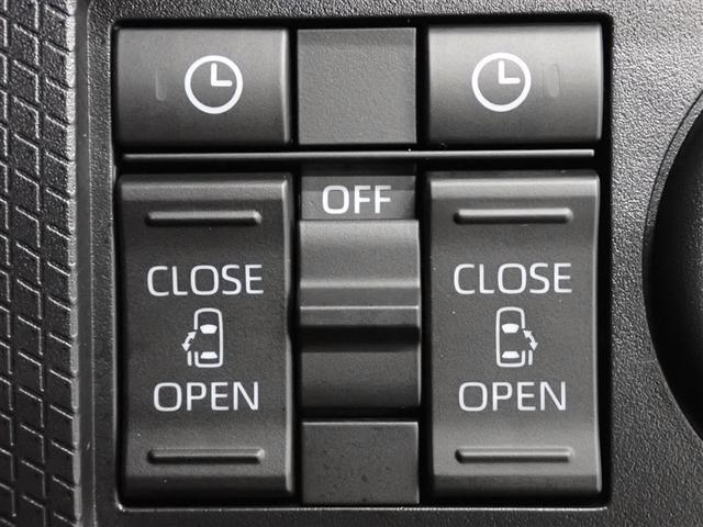 タント カスタムＸ　フルセグ　メモリーナビ　ＤＶＤ再生　バックカメラ　衝突被害軽減システム　両側電動スライド　ＬＥＤヘッドランプ　アイドリングストップ（34枚目）