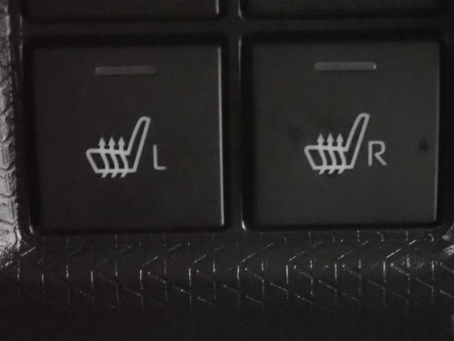 タント カスタムＸ　フルセグ　メモリーナビ　ＤＶＤ再生　バックカメラ　衝突被害軽減システム　両側電動スライド　ＬＥＤヘッドランプ　アイドリングストップ（36枚目）