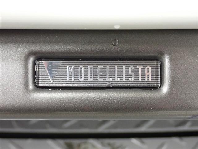 プリウスα Sツーリングセレクション フルセグ メモリーナビ DVD再生 バックカメラ ETC LEDヘッドランプ 記録簿(10枚目)