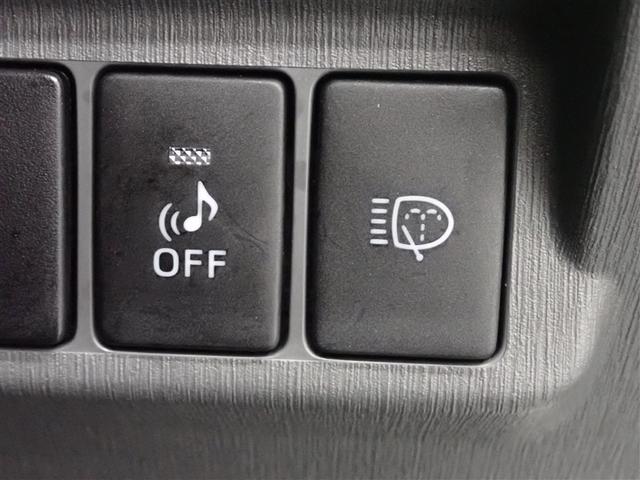 プリウスα Sツーリングセレクション フルセグ メモリーナビ DVD再生 バックカメラ ETC LEDヘッドランプ 記録簿(24枚目)