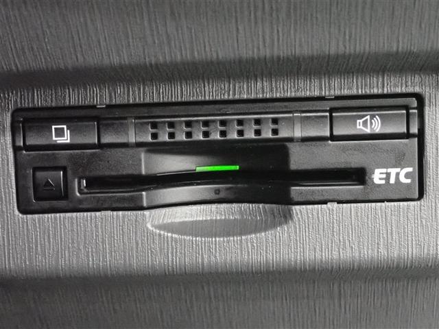 プリウスα Sツーリングセレクション フルセグ メモリーナビ DVD再生 バックカメラ ETC LEDヘッドランプ 記録簿(28枚目)