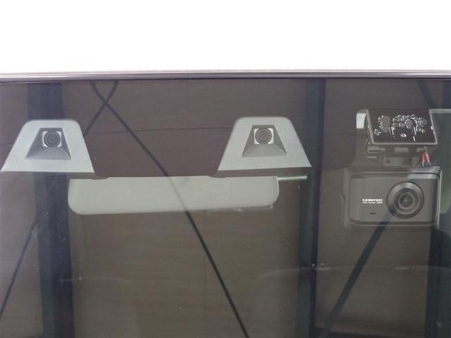 ワゴンRスマイル ハイブリッドS フルセグ メモリーナビ DVD再生 ミュージックプレイヤー接続可 バックカメラ 衝突被害軽減システム ETC ドラレコ 両側電動スライド アイドリングストップ(10枚目)