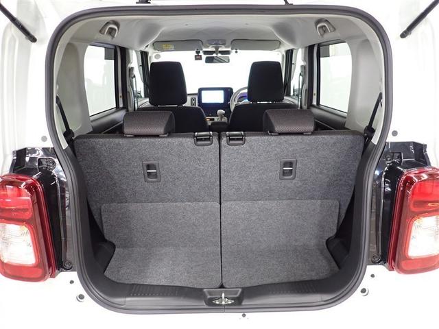 ワゴンRスマイル ハイブリッドS フルセグ メモリーナビ DVD再生 ミュージックプレイヤー接続可 バックカメラ 衝突被害軽減システム ETC ドラレコ 両側電動スライド アイドリングストップ(11枚目)