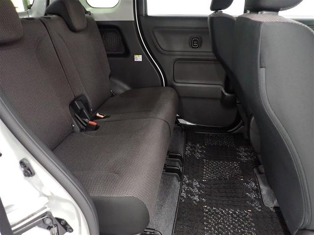 ワゴンRスマイル ハイブリッドS フルセグ メモリーナビ DVD再生 ミュージックプレイヤー接続可 バックカメラ 衝突被害軽減システム ETC ドラレコ 両側電動スライド アイドリングストップ(13枚目)