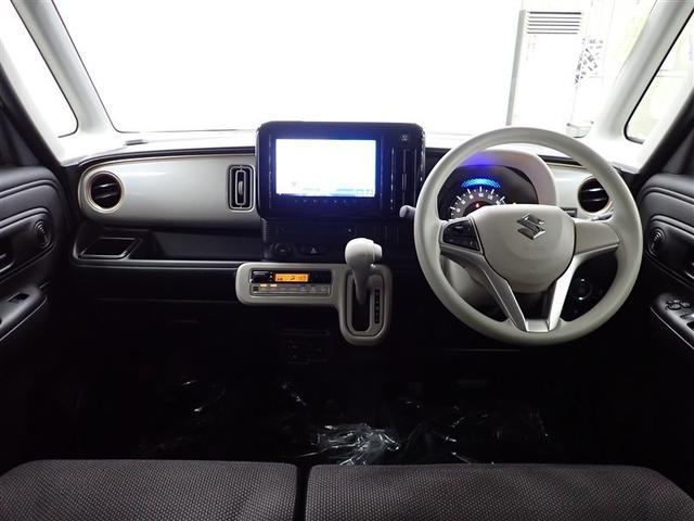 ワゴンRスマイル ハイブリッドS フルセグ メモリーナビ DVD再生 ミュージックプレイヤー接続可 バックカメラ 衝突被害軽減システム ETC ドラレコ 両側電動スライド アイドリングストップ(14枚目)