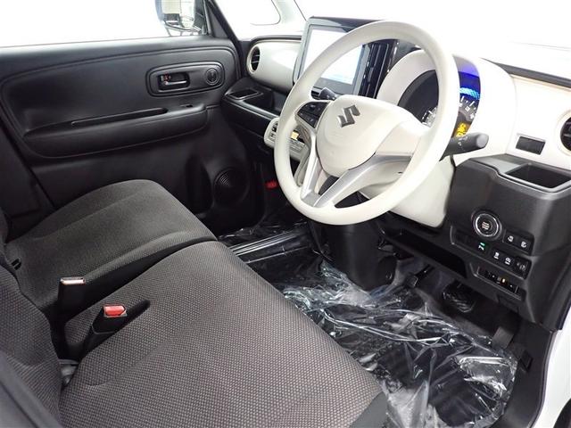 ワゴンRスマイル ハイブリッドS フルセグ メモリーナビ DVD再生 ミュージックプレイヤー接続可 バックカメラ 衝突被害軽減システム ETC ドラレコ 両側電動スライド アイドリングストップ(15枚目)