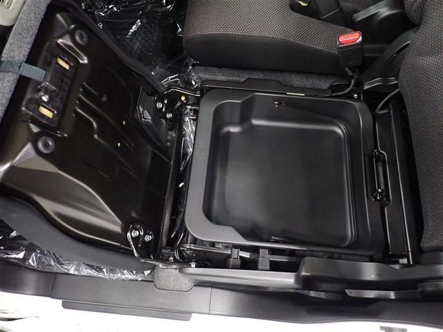 ワゴンRスマイル ハイブリッドS フルセグ メモリーナビ DVD再生 ミュージックプレイヤー接続可 バックカメラ 衝突被害軽減システム ETC ドラレコ 両側電動スライド アイドリングストップ(16枚目)