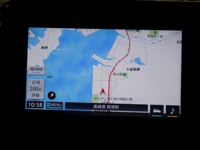 ワゴンRスマイル ハイブリッドS フルセグ メモリーナビ DVD再生 ミュージックプレイヤー接続可 バックカメラ 衝突被害軽減システム ETC ドラレコ 両側電動スライド アイドリングストップ(22枚目)