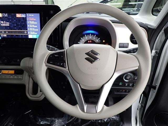 ワゴンRスマイル ハイブリッドS フルセグ メモリーナビ DVD再生 ミュージックプレイヤー接続可 バックカメラ 衝突被害軽減システム ETC ドラレコ 両側電動スライド アイドリングストップ(25枚目)