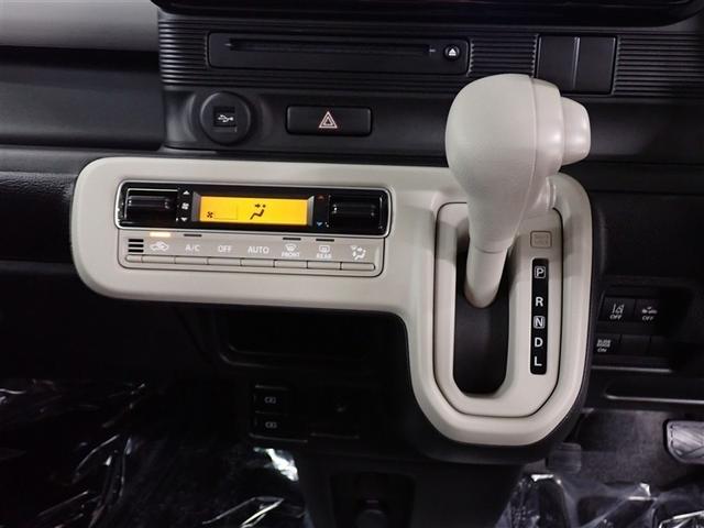 ワゴンRスマイル ハイブリッドS フルセグ メモリーナビ DVD再生 ミュージックプレイヤー接続可 バックカメラ 衝突被害軽減システム ETC ドラレコ 両側電動スライド アイドリングストップ(26枚目)