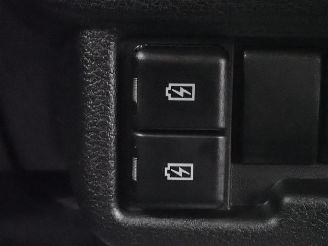 ワゴンRスマイル ハイブリッドS フルセグ メモリーナビ DVD再生 ミュージックプレイヤー接続可 バックカメラ 衝突被害軽減システム ETC ドラレコ 両側電動スライド アイドリングストップ(30枚目)