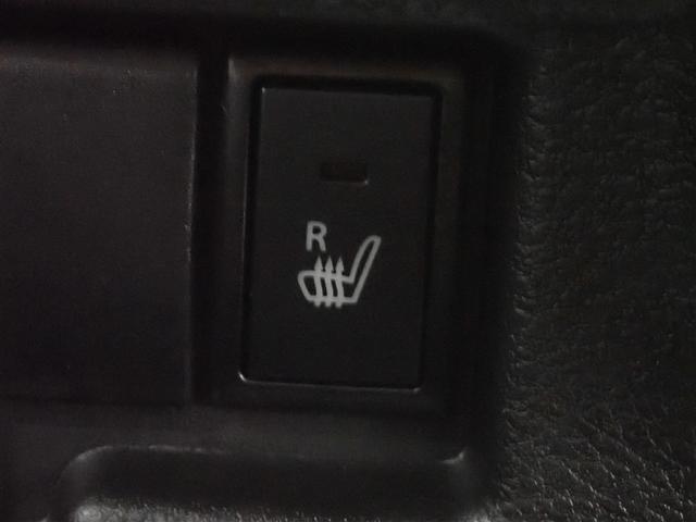 ワゴンRスマイル ハイブリッドS フルセグ メモリーナビ DVD再生 ミュージックプレイヤー接続可 バックカメラ 衝突被害軽減システム ETC ドラレコ 両側電動スライド アイドリングストップ(31枚目)