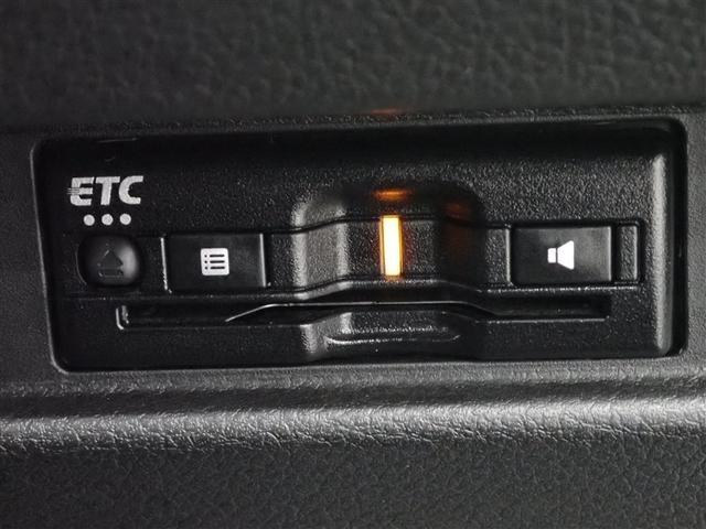 ワゴンRスマイル ハイブリッドS フルセグ メモリーナビ DVD再生 ミュージックプレイヤー接続可 バックカメラ 衝突被害軽減システム ETC ドラレコ 両側電動スライド アイドリングストップ(35枚目)