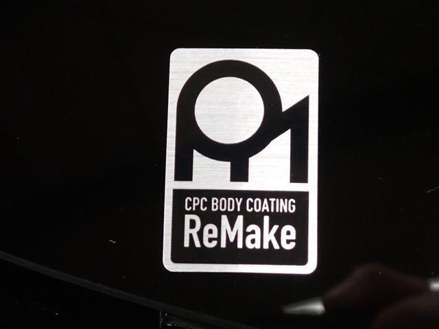 ヤリス ハイブリッドＧ　ミュージックプレイヤー接続可　バックカメラ　衝突被害軽減システム　ＥＴＣ　ドラレコ（8枚目）