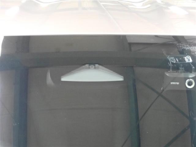 ヤリス ハイブリッドＧ　ミュージックプレイヤー接続可　バックカメラ　衝突被害軽減システム　ＥＴＣ　ドラレコ（9枚目）