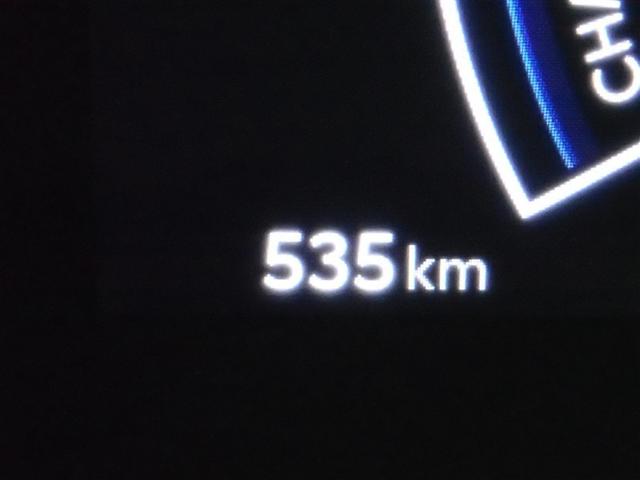 ヤリス ハイブリッドＧ　ミュージックプレイヤー接続可　バックカメラ　衝突被害軽減システム　ＥＴＣ　ドラレコ（15枚目）