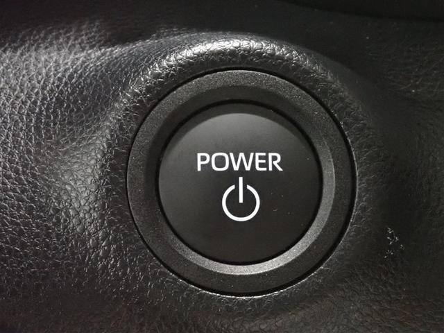 ヤリス ハイブリッドＧ　ミュージックプレイヤー接続可　バックカメラ　衝突被害軽減システム　ＥＴＣ　ドラレコ（28枚目）