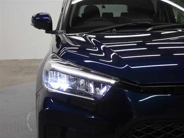 ライズ Ｚ　フルセグ　メモリーナビ　ＤＶＤ再生　バックカメラ　衝突被害軽減システム　ＥＴＣ　ドラレコ　ＬＥＤヘッドランプ　記録簿　アイドリングストップ（10枚目）