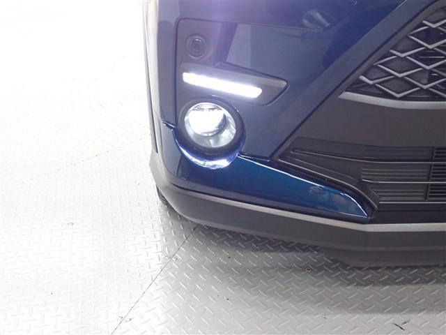 ライズ Ｚ　フルセグ　メモリーナビ　ＤＶＤ再生　バックカメラ　衝突被害軽減システム　ＥＴＣ　ドラレコ　ＬＥＤヘッドランプ　記録簿　アイドリングストップ（11枚目）