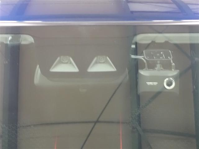 ライズ Ｚ　フルセグ　メモリーナビ　ＤＶＤ再生　バックカメラ　衝突被害軽減システム　ＥＴＣ　ドラレコ　ＬＥＤヘッドランプ　記録簿　アイドリングストップ（12枚目）