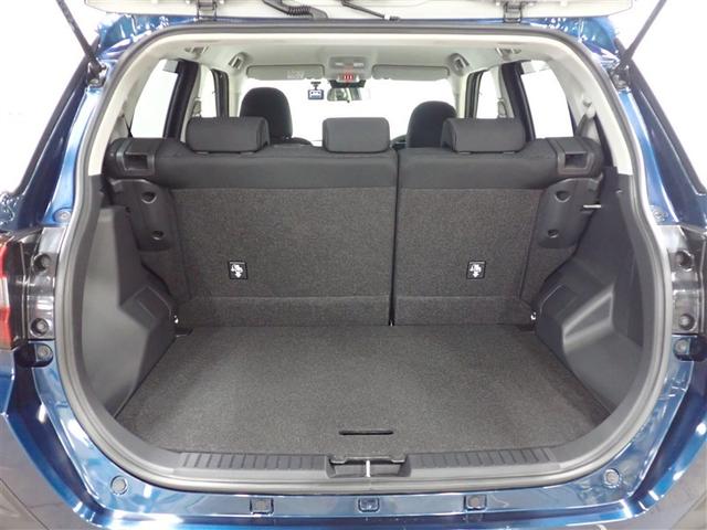 ライズ Ｚ　フルセグ　メモリーナビ　ＤＶＤ再生　バックカメラ　衝突被害軽減システム　ＥＴＣ　ドラレコ　ＬＥＤヘッドランプ　記録簿　アイドリングストップ（13枚目）