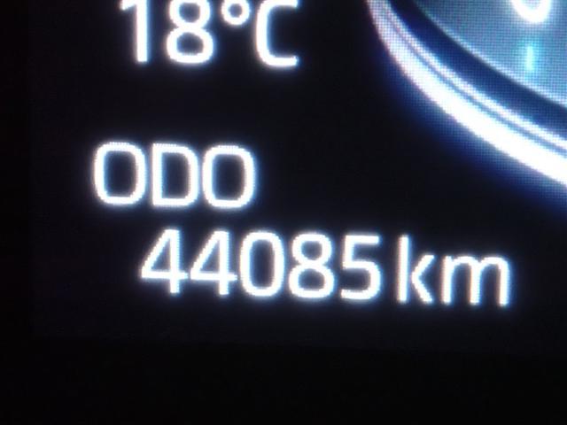 ライズ Ｚ　フルセグ　メモリーナビ　ＤＶＤ再生　バックカメラ　衝突被害軽減システム　ＥＴＣ　ドラレコ　ＬＥＤヘッドランプ　記録簿　アイドリングストップ（18枚目）