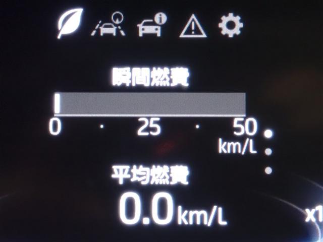 ライズ Ｚ　フルセグ　メモリーナビ　ＤＶＤ再生　バックカメラ　衝突被害軽減システム　ＥＴＣ　ドラレコ　ＬＥＤヘッドランプ　記録簿　アイドリングストップ（19枚目）