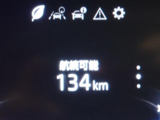 ライズ Ｚ　フルセグ　メモリーナビ　ＤＶＤ再生　バックカメラ　衝突被害軽減システム　ＥＴＣ　ドラレコ　ＬＥＤヘッドランプ　記録簿　アイドリングストップ（20枚目）