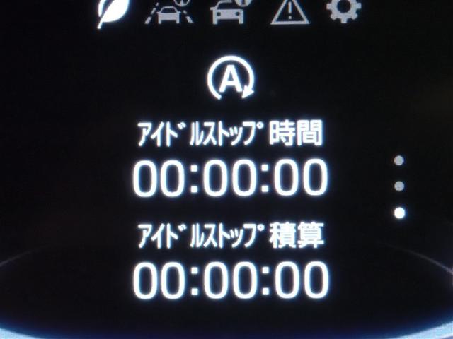 ライズ Ｚ　フルセグ　メモリーナビ　ＤＶＤ再生　バックカメラ　衝突被害軽減システム　ＥＴＣ　ドラレコ　ＬＥＤヘッドランプ　記録簿　アイドリングストップ（21枚目）