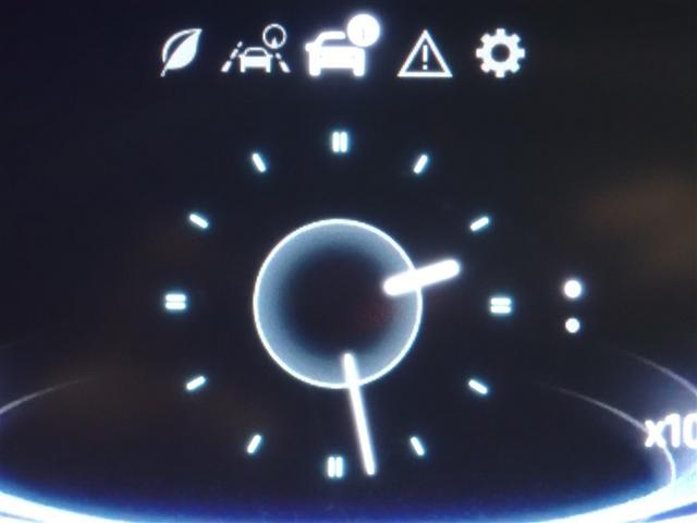 ライズ Ｚ　フルセグ　メモリーナビ　ＤＶＤ再生　バックカメラ　衝突被害軽減システム　ＥＴＣ　ドラレコ　ＬＥＤヘッドランプ　記録簿　アイドリングストップ（23枚目）