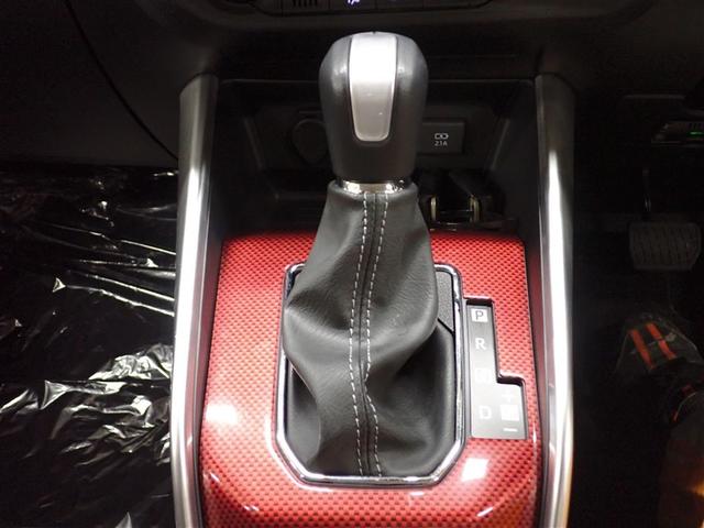 ライズ Ｚ　フルセグ　メモリーナビ　ＤＶＤ再生　バックカメラ　衝突被害軽減システム　ＥＴＣ　ドラレコ　ＬＥＤヘッドランプ　記録簿　アイドリングストップ（29枚目）