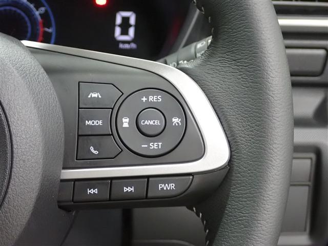 ライズ Ｚ　フルセグ　メモリーナビ　ＤＶＤ再生　バックカメラ　衝突被害軽減システム　ＥＴＣ　ドラレコ　ＬＥＤヘッドランプ　記録簿　アイドリングストップ（32枚目）