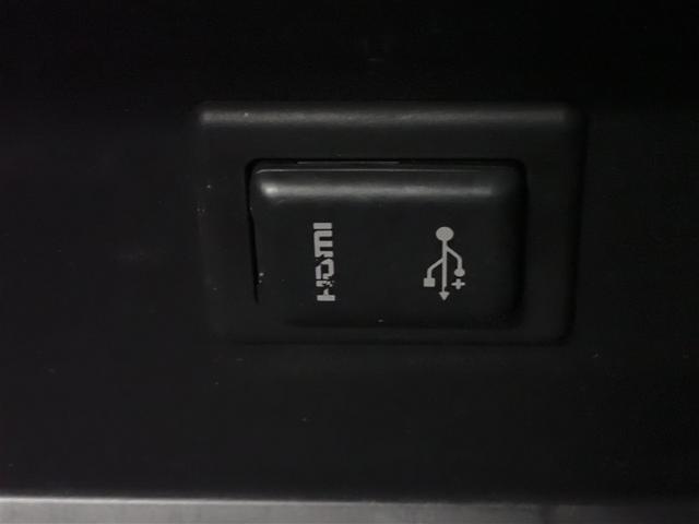 ライズ Ｚ　フルセグ　メモリーナビ　ＤＶＤ再生　バックカメラ　衝突被害軽減システム　ＥＴＣ　ドラレコ　ＬＥＤヘッドランプ　記録簿　アイドリングストップ（35枚目）